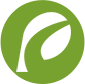 benefits-of-provia-icon-03