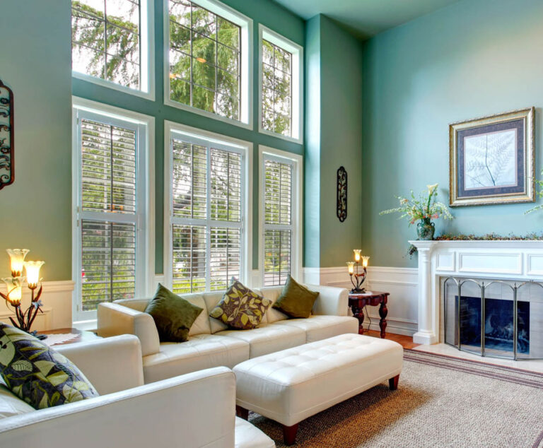 Home - Middlefield Windows & Doors