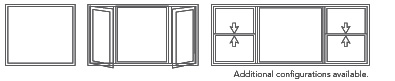 picture-config