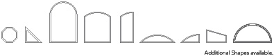 shapes-config