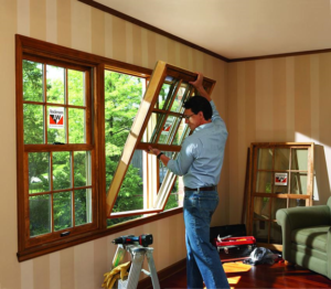 Different Types of Replacement Windows and Tips to Choose the Best