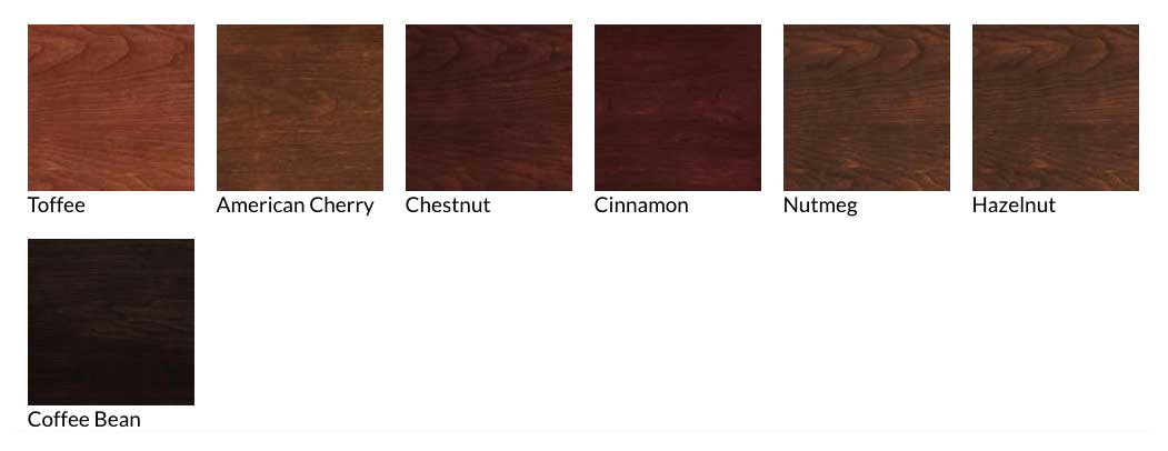 CHERRY-AND-MAHOGANY-STAINS-swatches-1051x406
