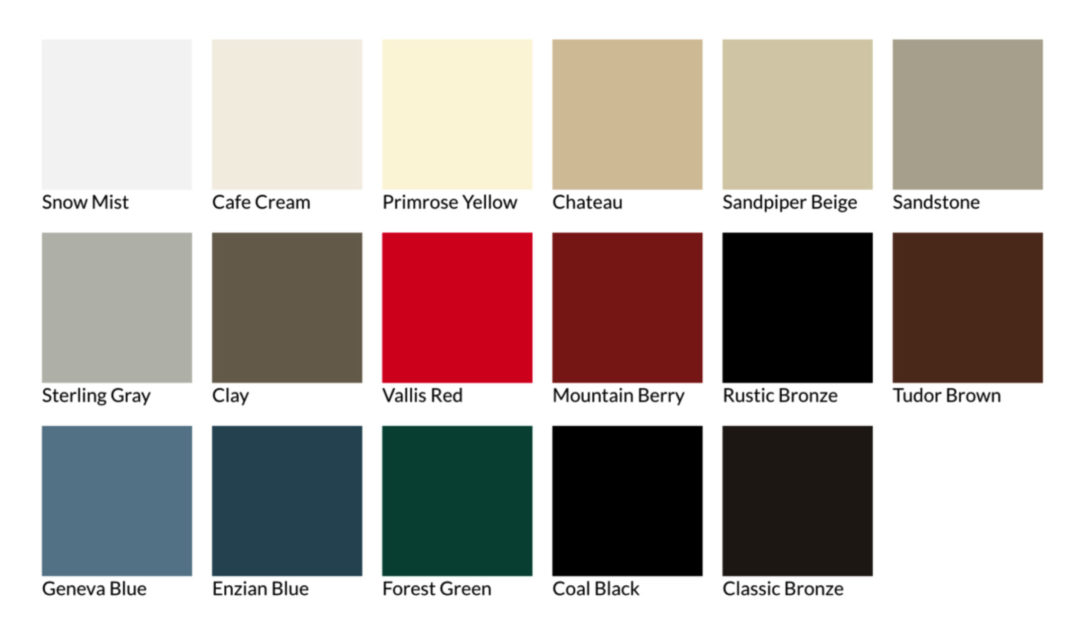 EXTERIOR-COLORS-swatches-img-1080x637