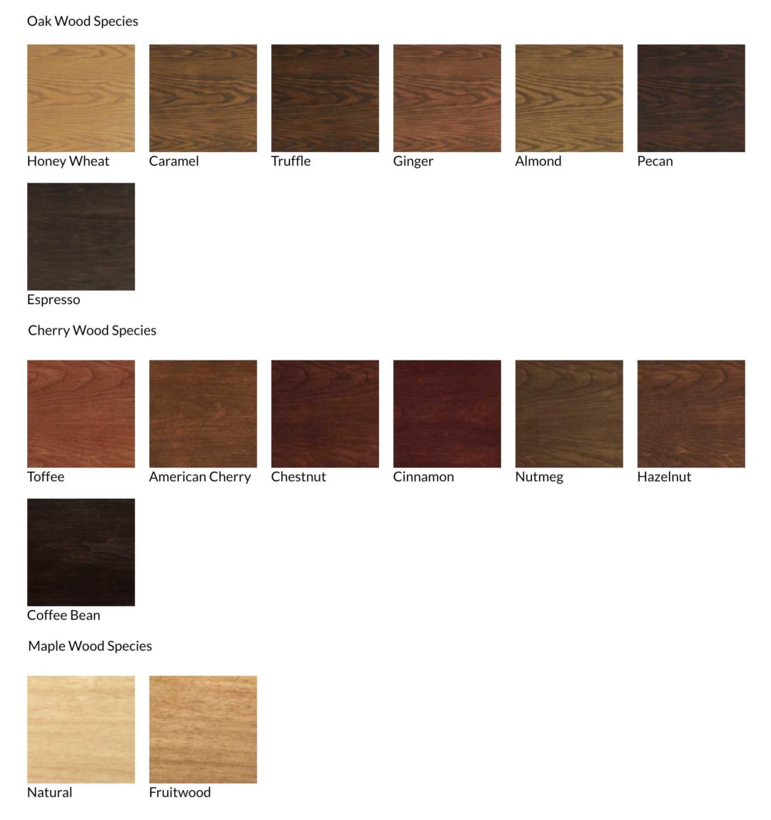 INTERIOR-STAIN-FINISHES-swatches-img-1080x1149