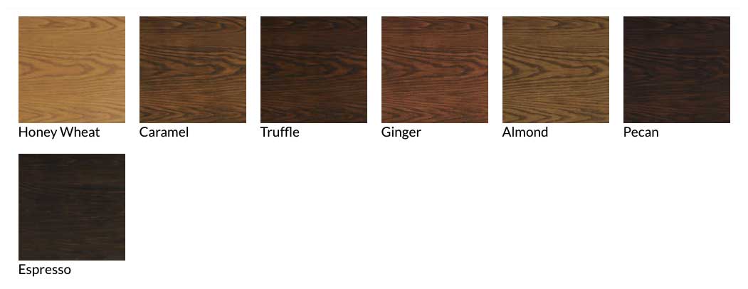 OAK-STAINS-swatches-img-1051x406