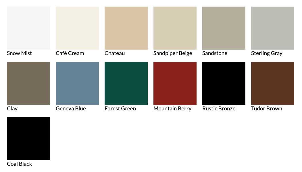 PAINT-COLORS-swatches-1024x600