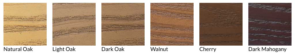 TEXTURED-STAINS-swatches-1024x193