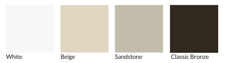VINYL-FINISHES-swatches-img-1026x291-768x218